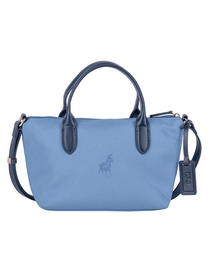 Polo Pocket Sling