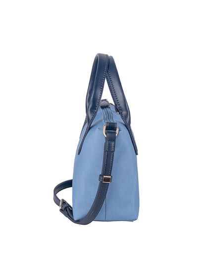 Polo Pocket Sling