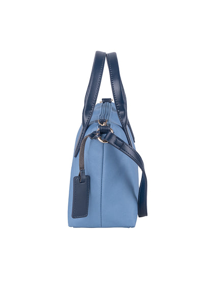 Polo Pocket Sling