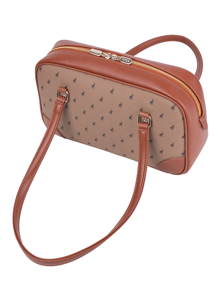 Polo Encore E/W Satchel