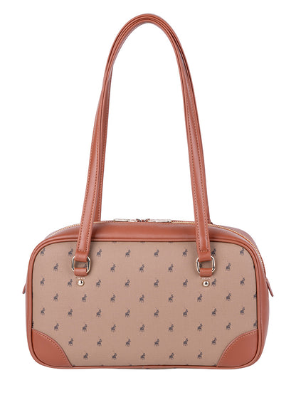 Polo Encore E/W Satchel