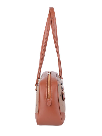 Polo Encore E/W Satchel