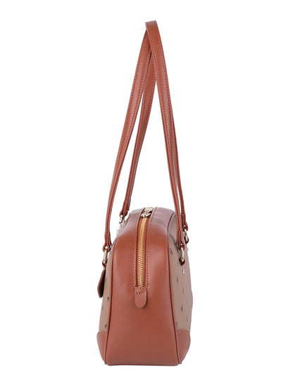 Polo Encore E/W Satchel