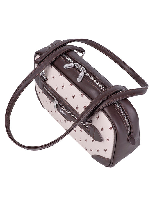 Polo Encore E/W Satchel