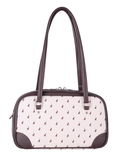 Polo Encore E/W Satchel