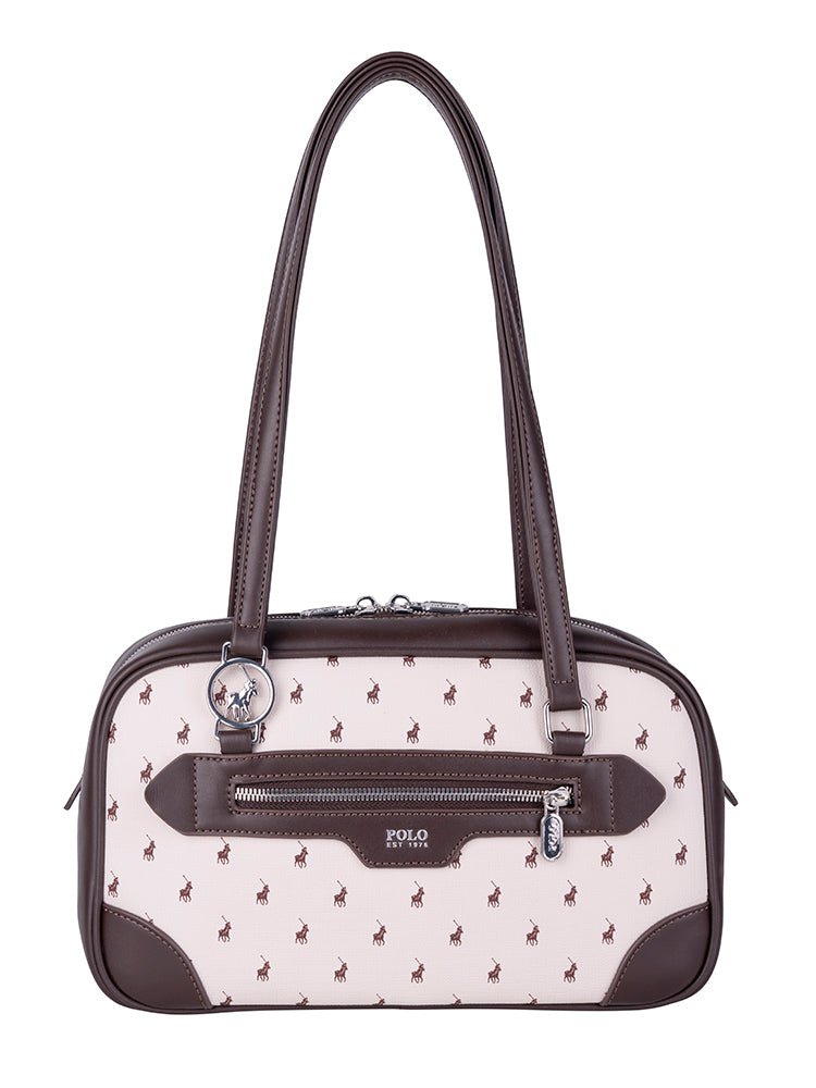 Polo Encore E/W Satchel