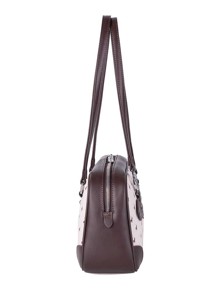 Polo Encore E/W Satchel