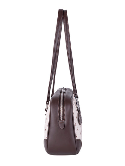 Polo Encore E/W Satchel