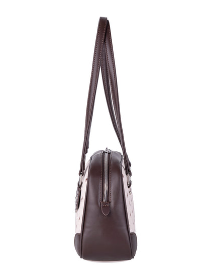 Polo Encore E/W Satchel