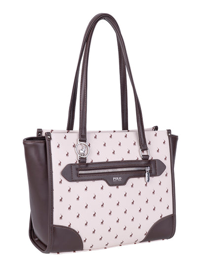 Polo Encore Tote