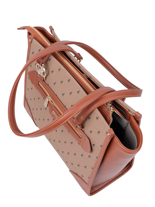 Polo Encore Tote