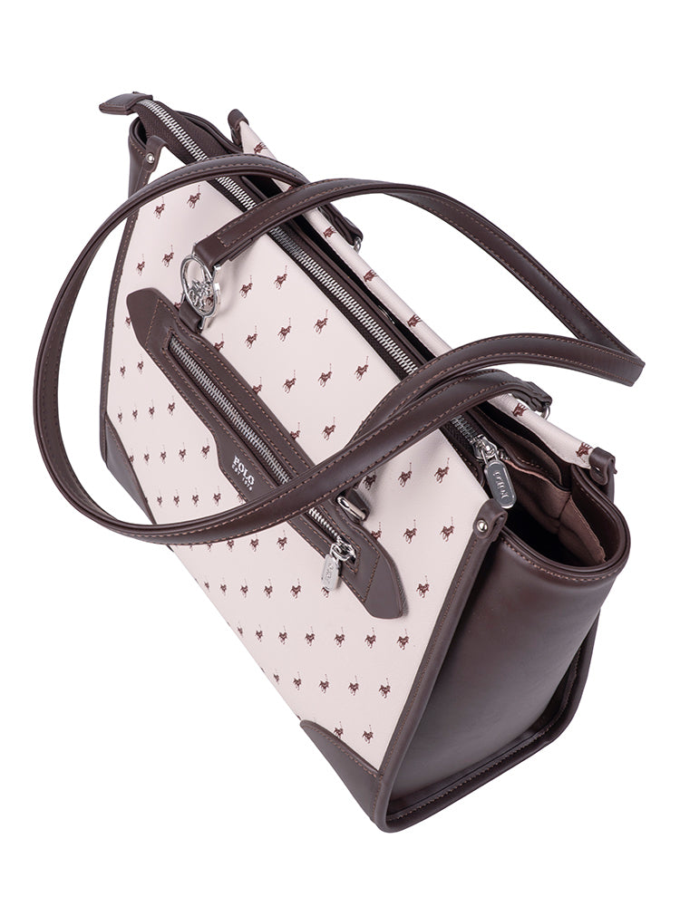 Polo Encore Tote