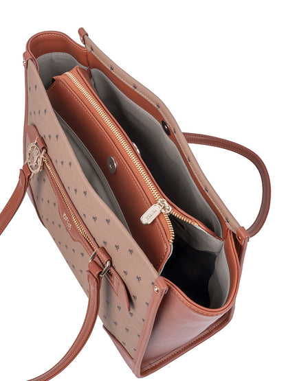 Polo Encore Tote