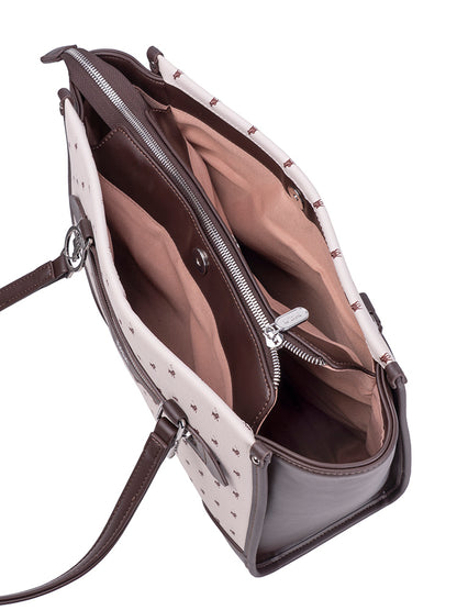 Polo Encore Tote