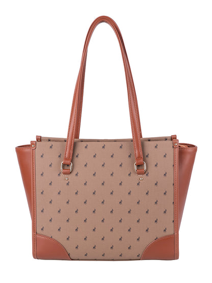 Polo Encore Tote