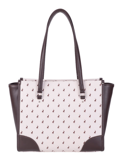Polo Encore Tote