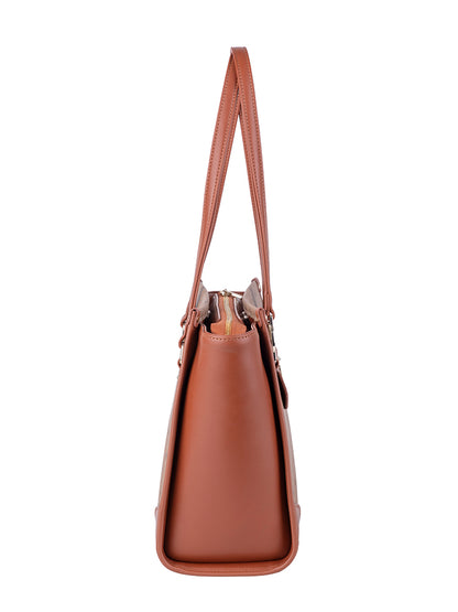 Polo Encore Tote