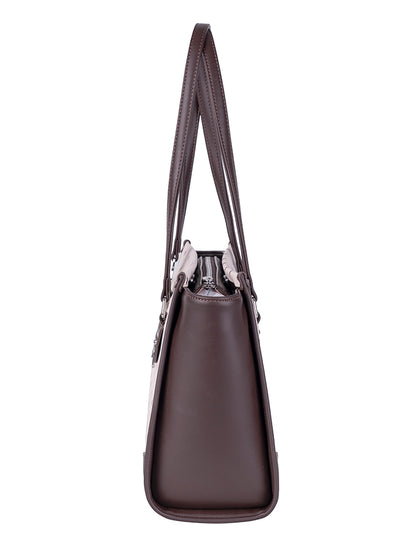Polo Encore Tote