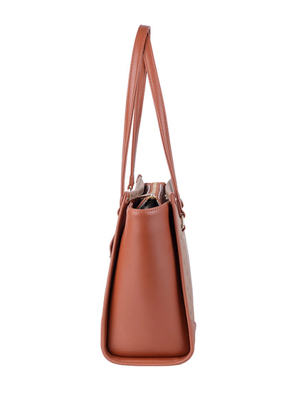 Polo Encore Tote