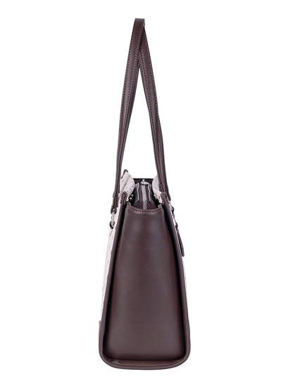 Polo Encore Tote