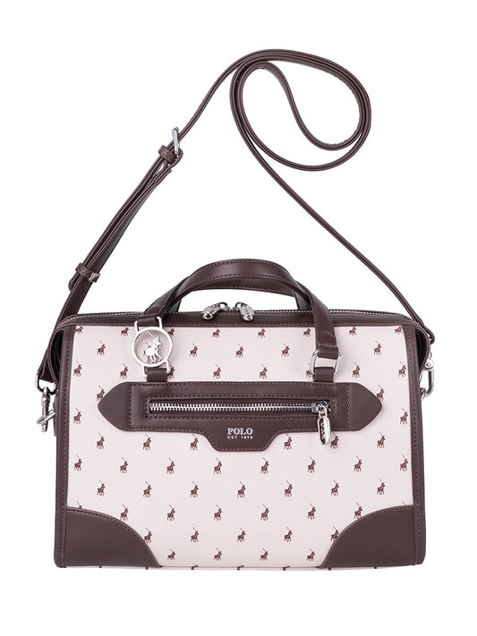 Polo Encore Barrel