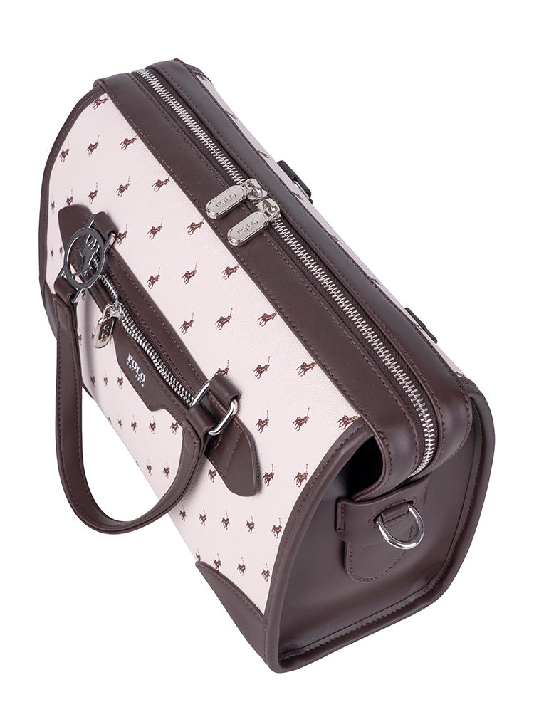 Polo Encore Barrel