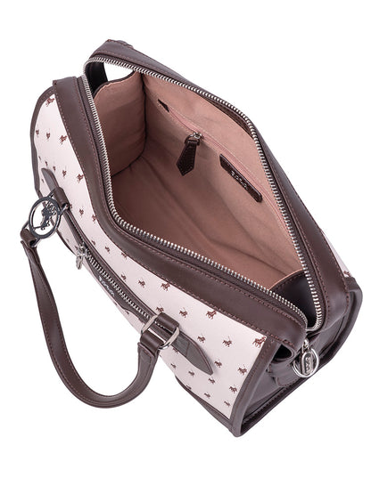 Polo Encore Barrel