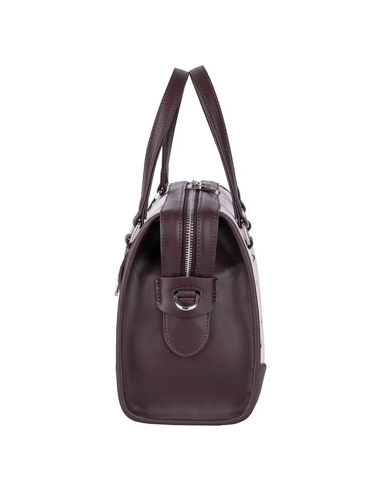 Polo Encore Barrel