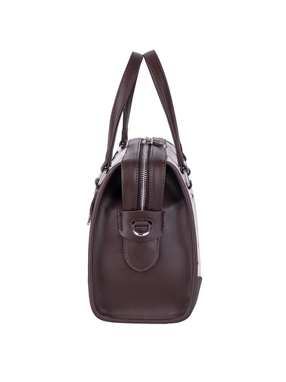 Polo Encore Barrel