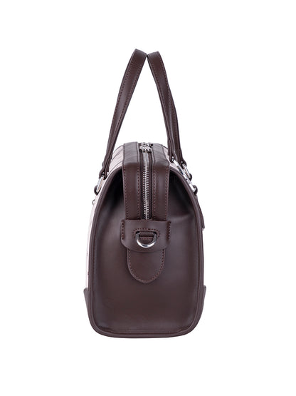 Polo Encore Barrel
