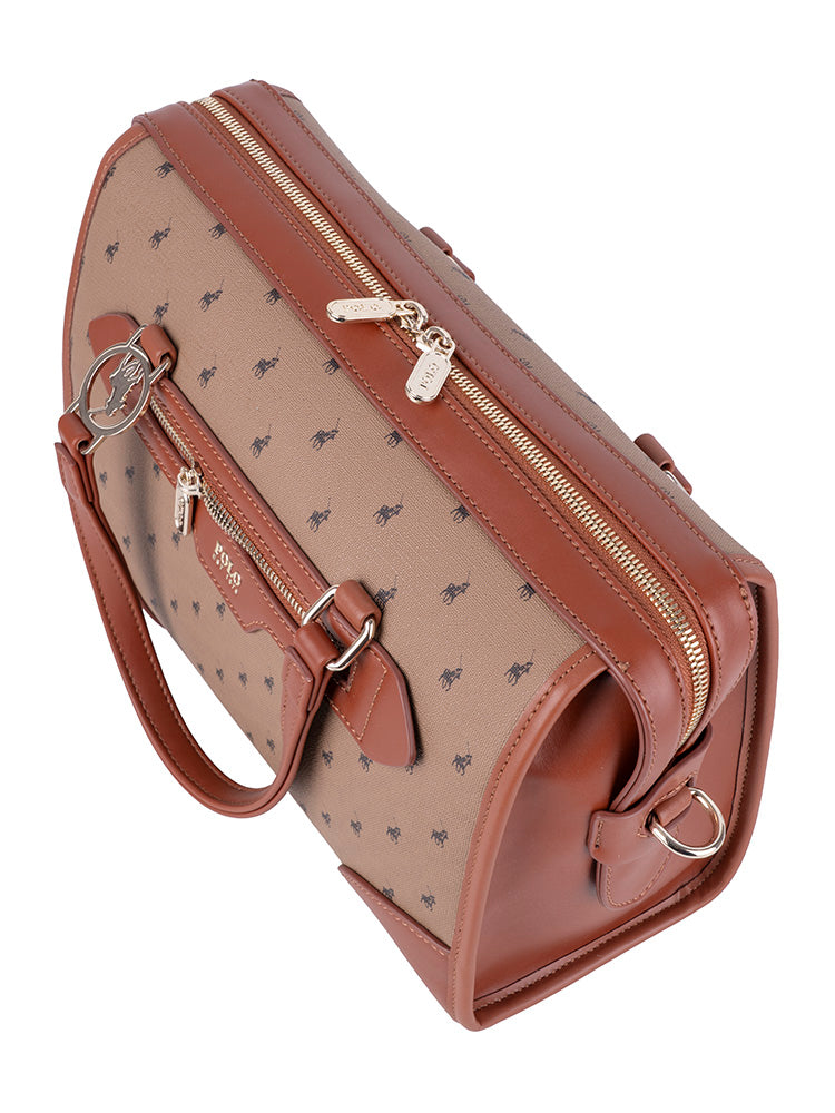 Polo Encore Barrel
