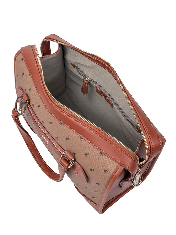 Polo Encore Barrel