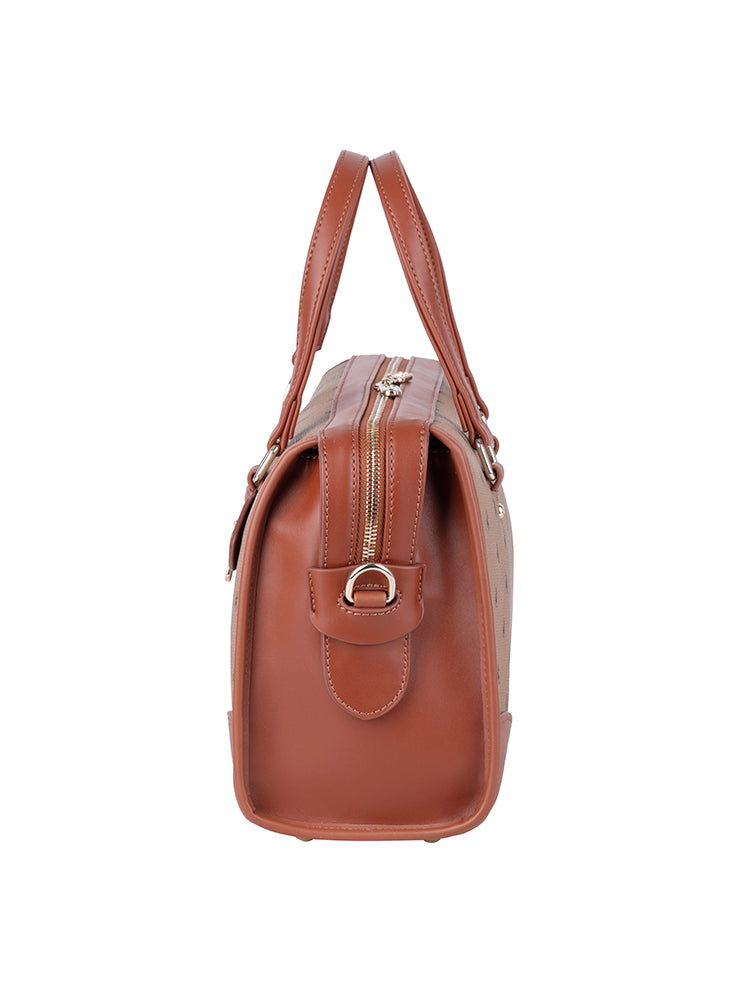 Polo Encore Barrel