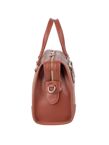 Polo Encore Barrel
