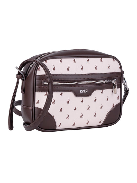 Polo Encore Camera Bag