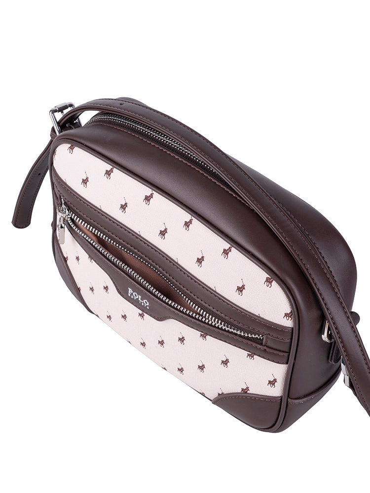 Polo Encore Camera Bag