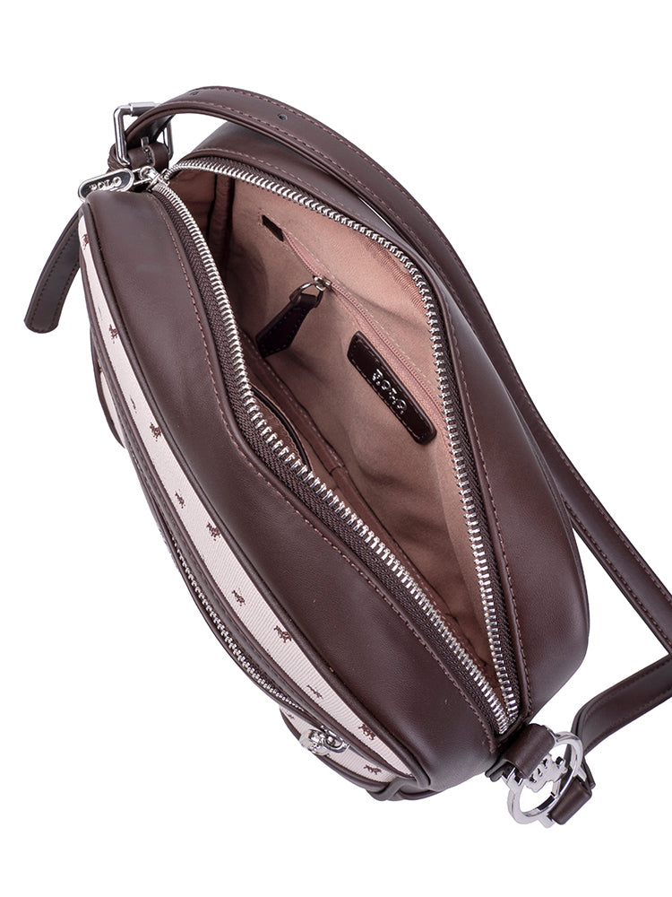 Polo Encore Camera Bag