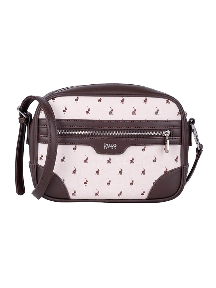 Polo Encore Camera Bag