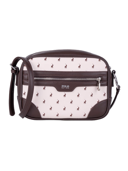 Polo Encore Camera Bag