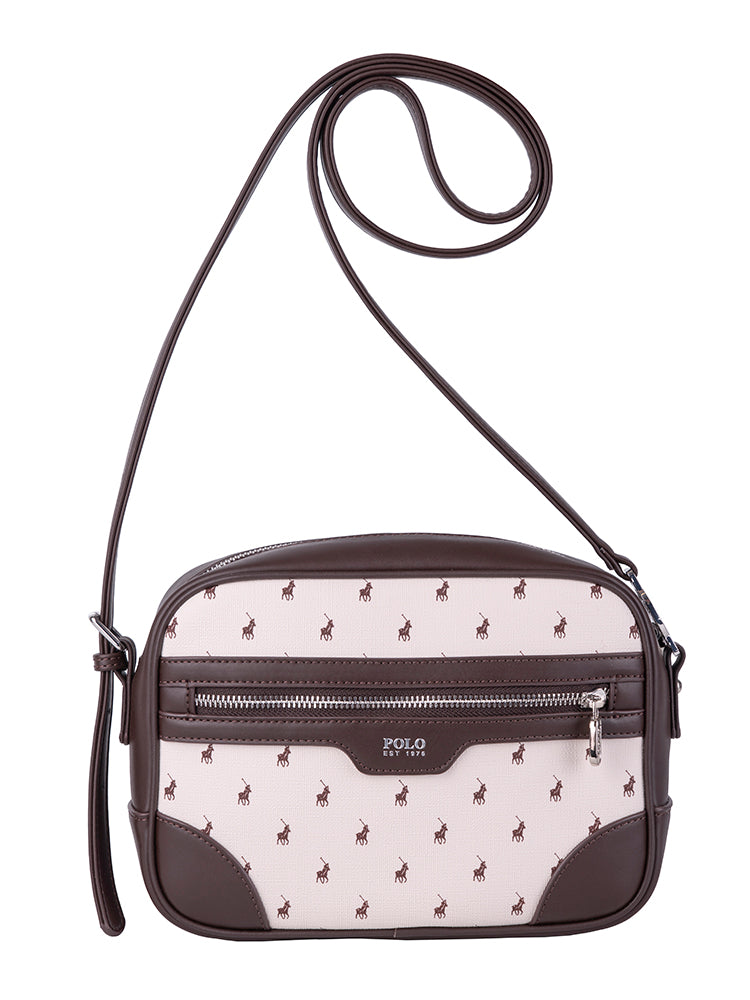 Polo Encore Camera Bag
