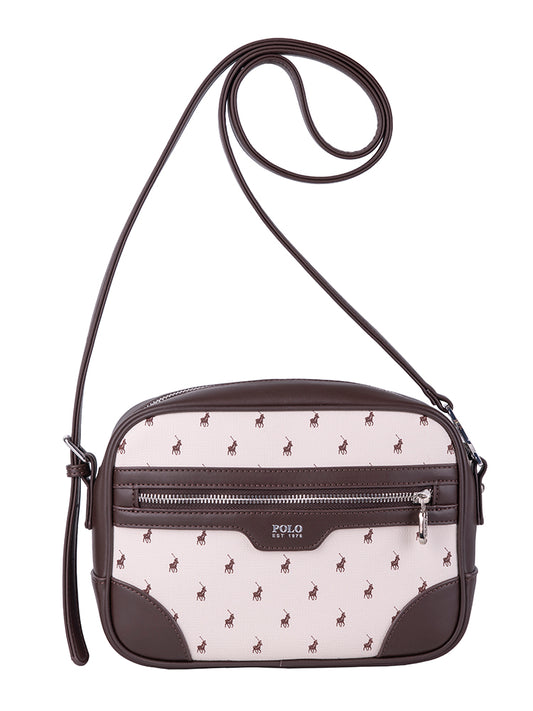 Polo Encore Camera Bag