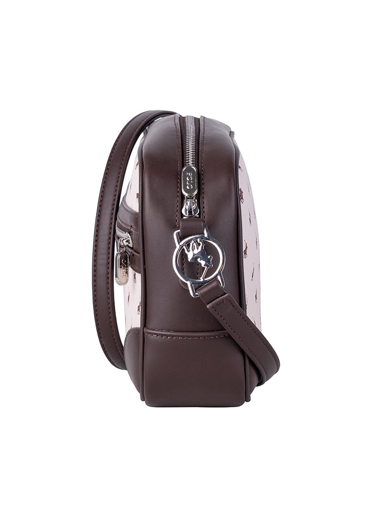 Polo Encore Camera Bag