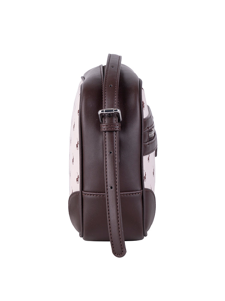 Polo Encore Camera Bag