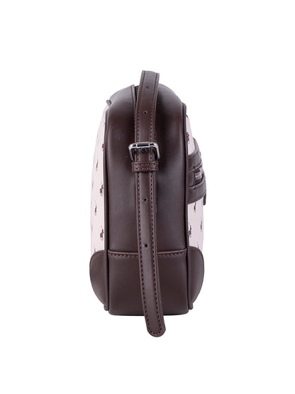 Polo Encore Camera Bag