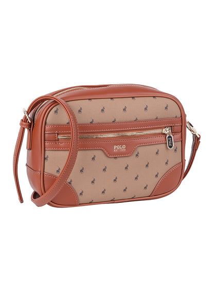 Polo Encore Camera Bag