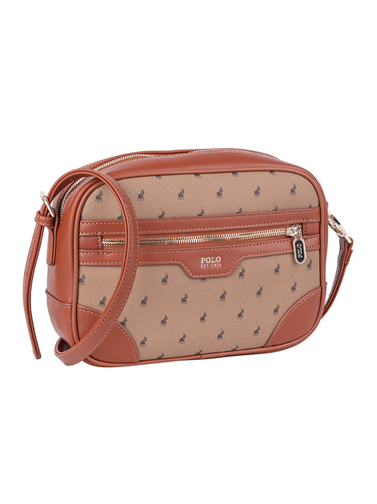Polo Encore Camera Bag