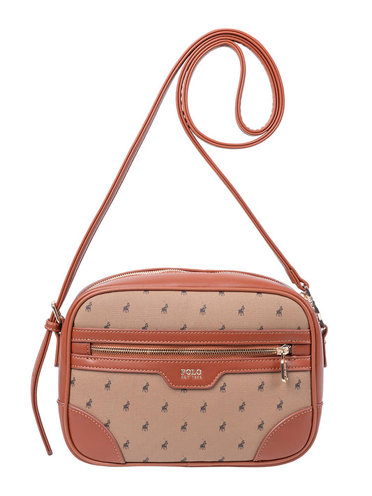 Polo Encore Camera Bag