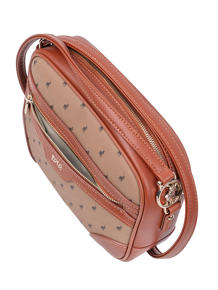 Polo Encore Camera Bag
