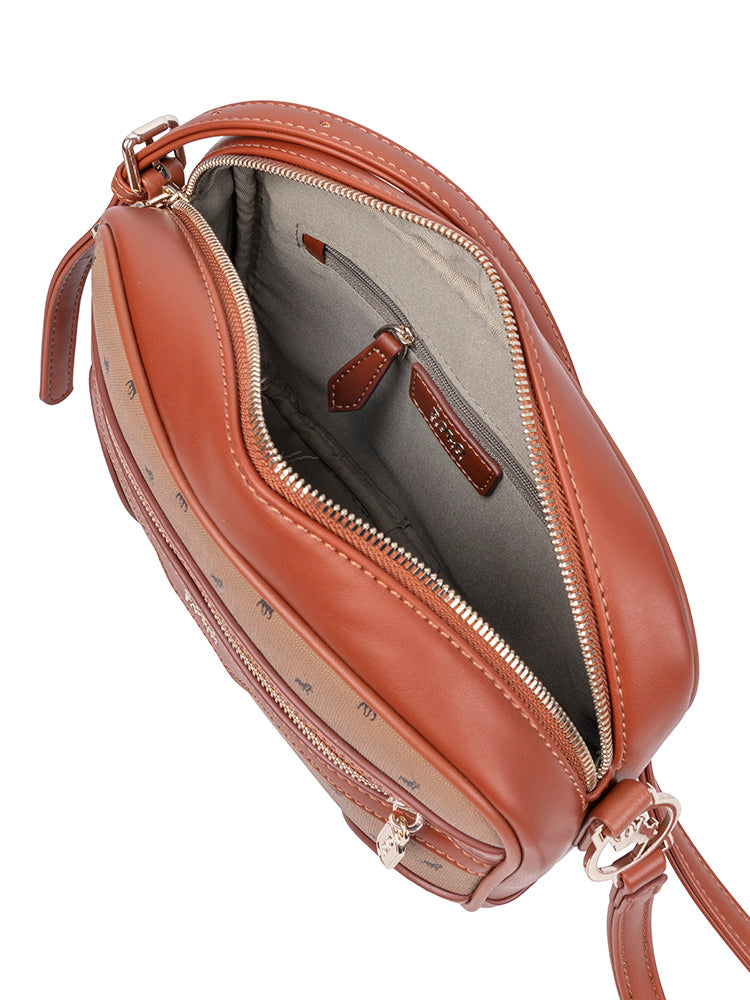 Polo Encore Camera Bag