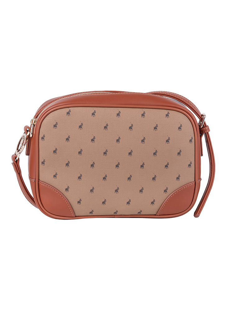 Polo Encore Camera Bag